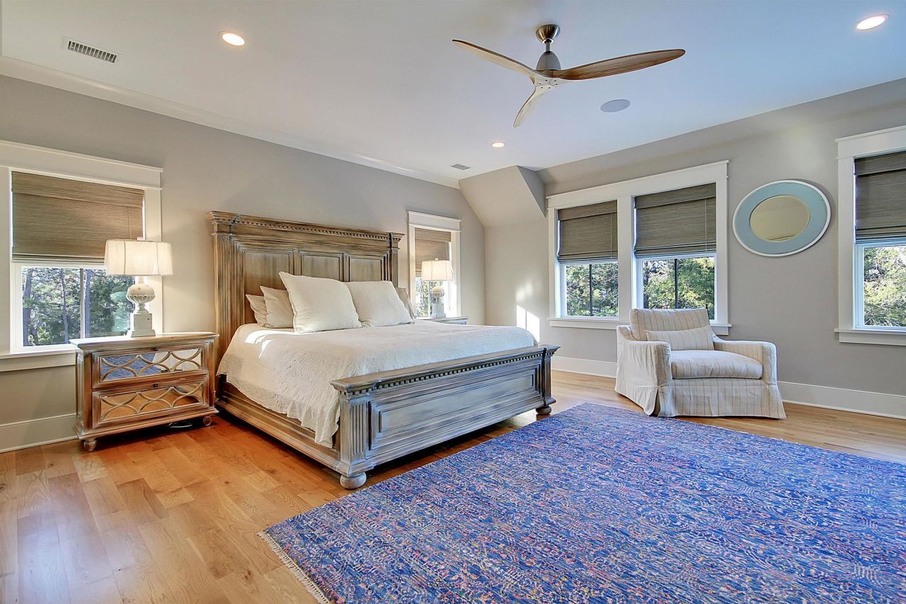 3 38th Avenue Photo 48