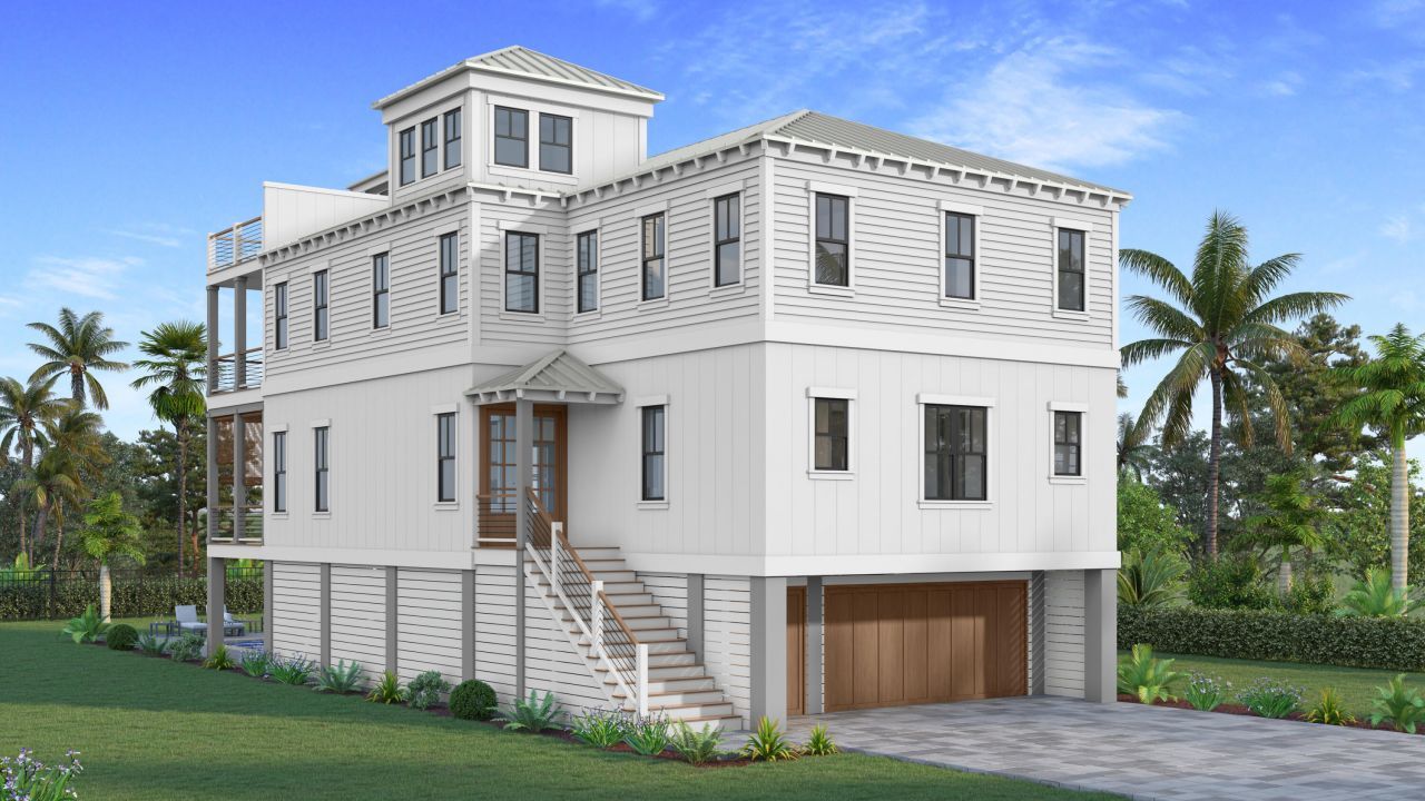 3 38th Avenue Photo 5