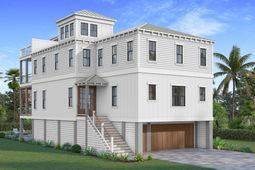 3 38th Avenue photo 4