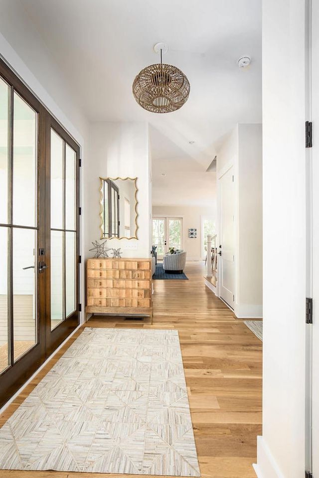 3 38th Avenue Photo 50