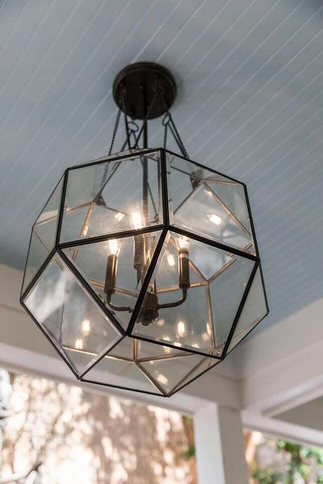 3 38th Avenue Photo 51