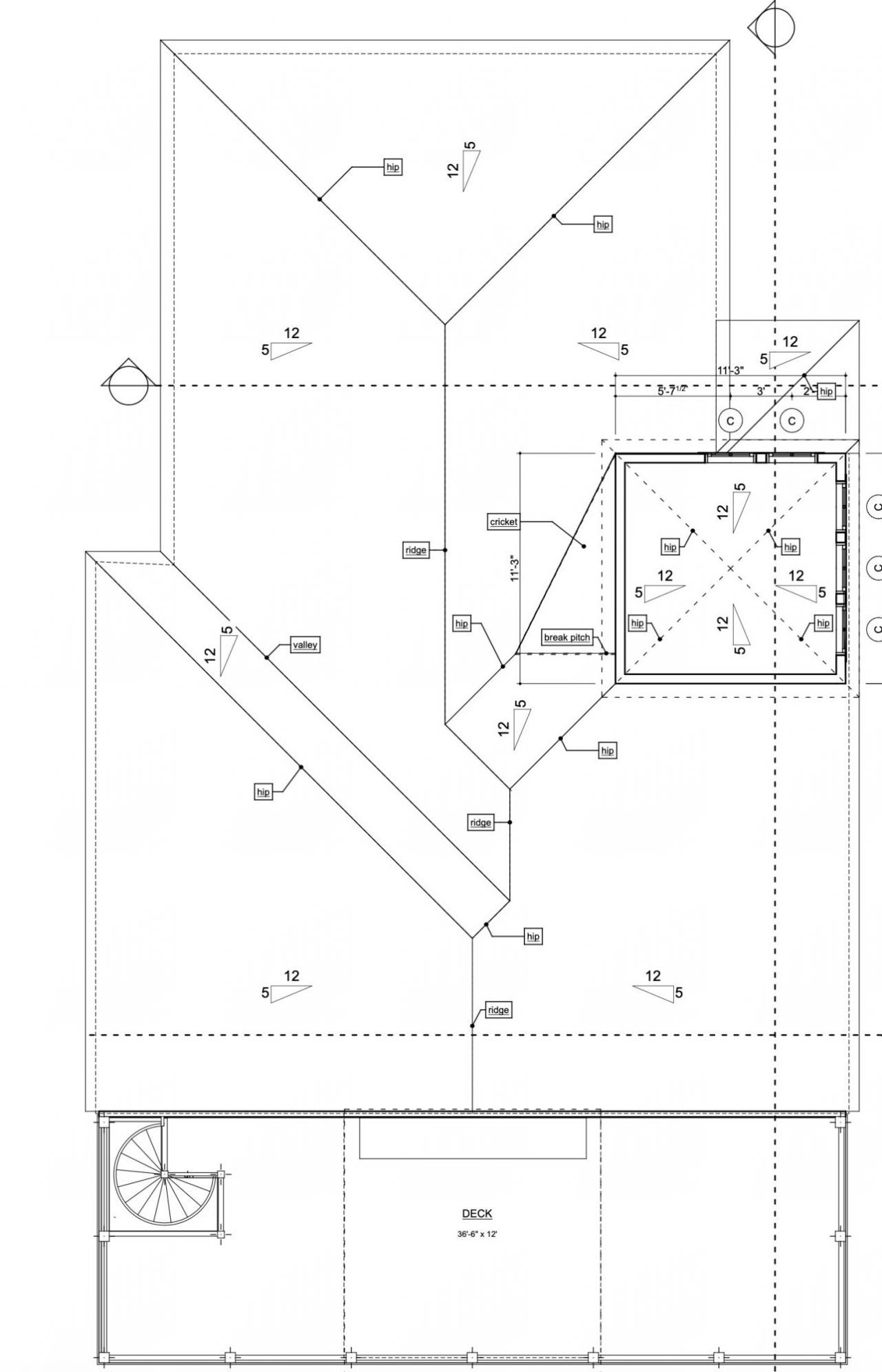 3 38th Avenue Photo 8