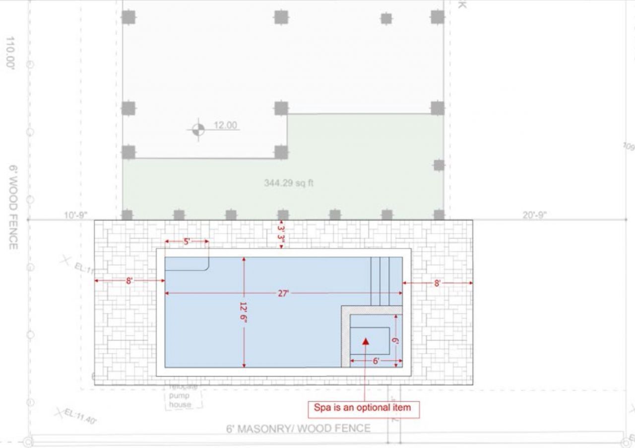 3 38th Avenue Photo 9