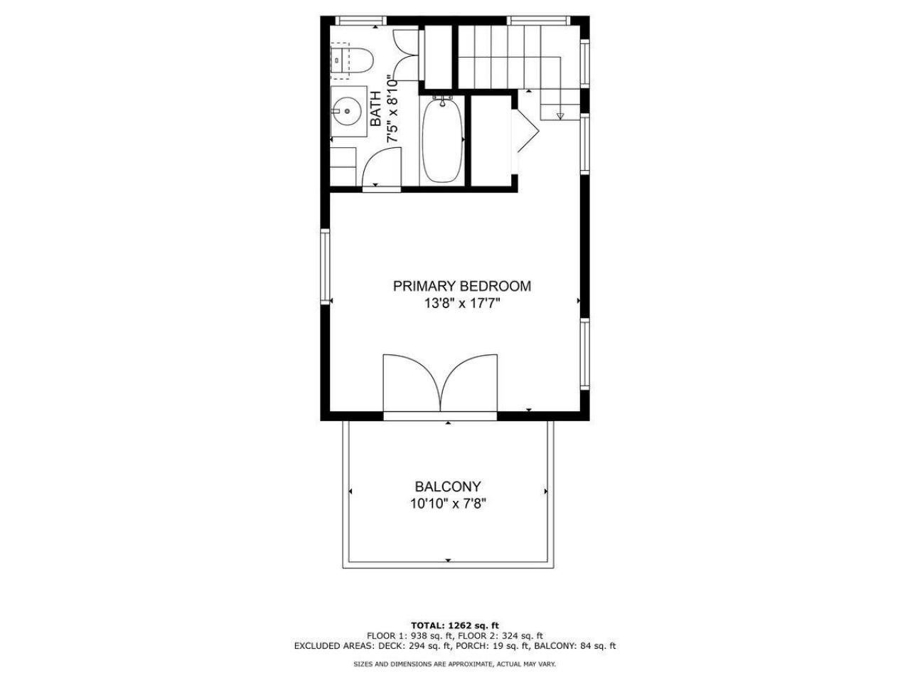 1302 E Ashley Avenue Photo 56