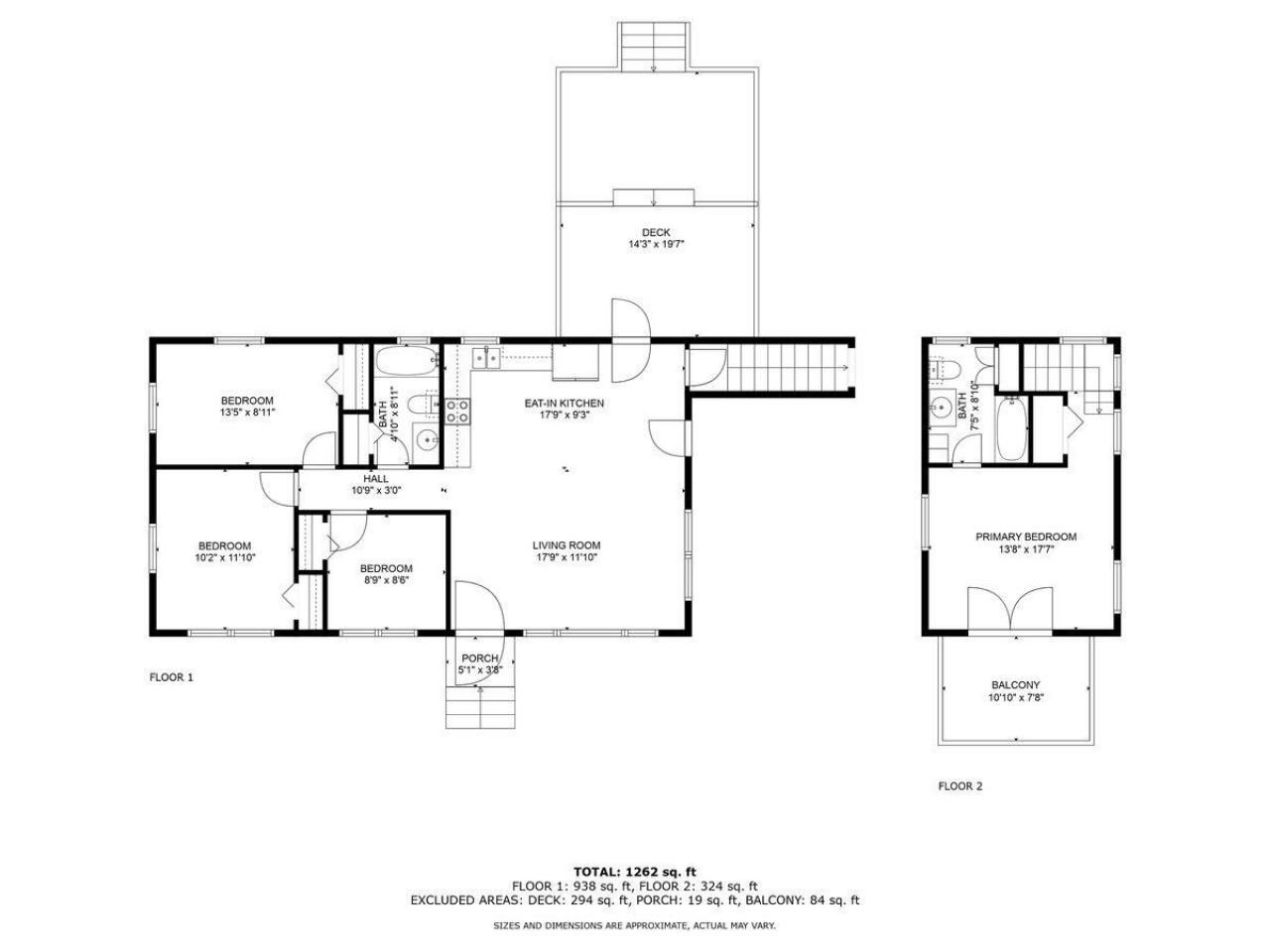 1302 E Ashley Avenue Photo 58