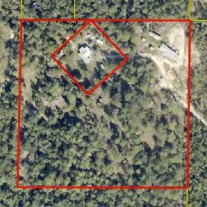 12256 Hwy 81, Ponce de Leon, FL 32455 Main Photo