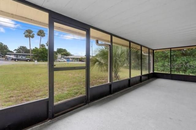 1404 E Alfred Street, Tavares, FL 32778 Photo