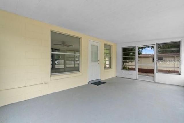 1404 E Alfred Street, Tavares, FL 32778 Photo