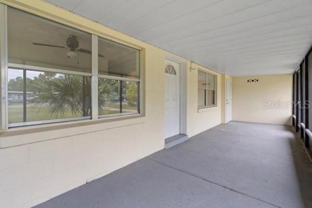 1404 E Alfred Street, Tavares, FL 32778 Photo