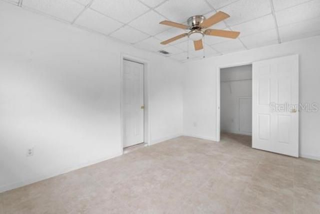 1404 E Alfred Street, Tavares, FL 32778 Photo