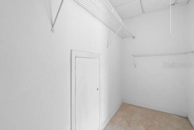 1404 E Alfred Street, Tavares, FL 32778 Photo