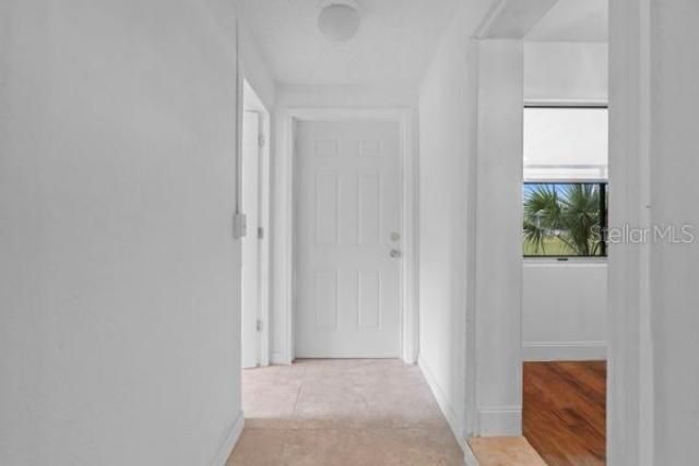 1404 E Alfred Street, Tavares, FL 32778 Photo