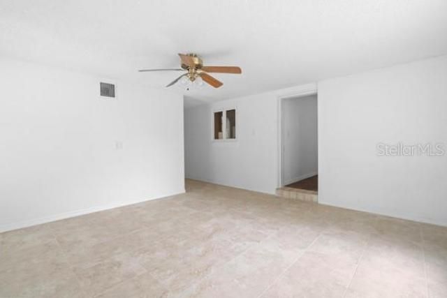 1404 E Alfred Street, Tavares, FL 32778 Photo