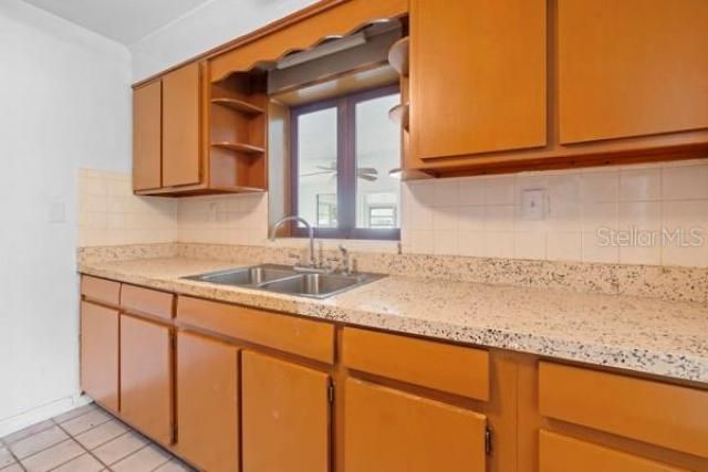 1404 E Alfred Street, Tavares, FL 32778 Photo