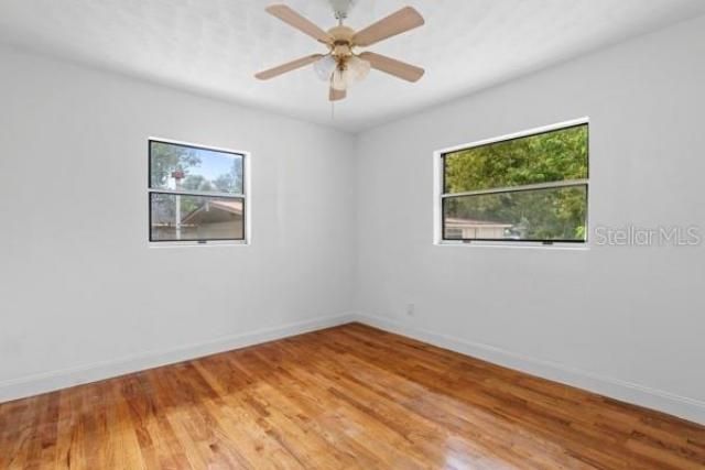 1404 E Alfred Street, Tavares, FL 32778 Photo