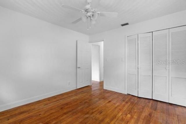1404 E Alfred Street, Tavares, FL 32778 Photo