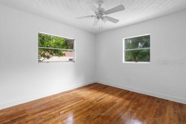 1404 E Alfred Street, Tavares, FL 32778 Photo