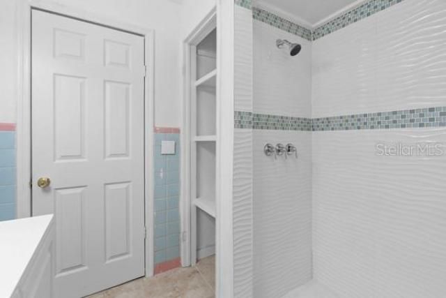 1404 E Alfred Street, Tavares, FL 32778 Photo