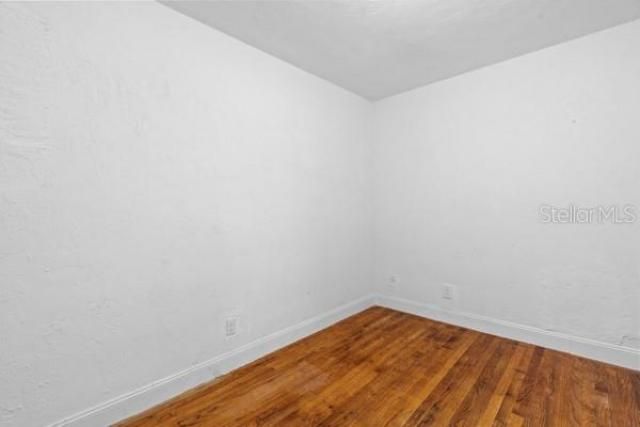 1404 E Alfred Street, Tavares, FL 32778 Photo