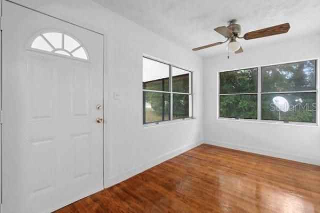 1404 E Alfred Street, Tavares, FL 32778 Photo