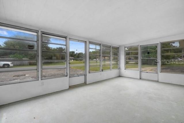 1404 E Alfred Street, Tavares, FL 32778 Photo