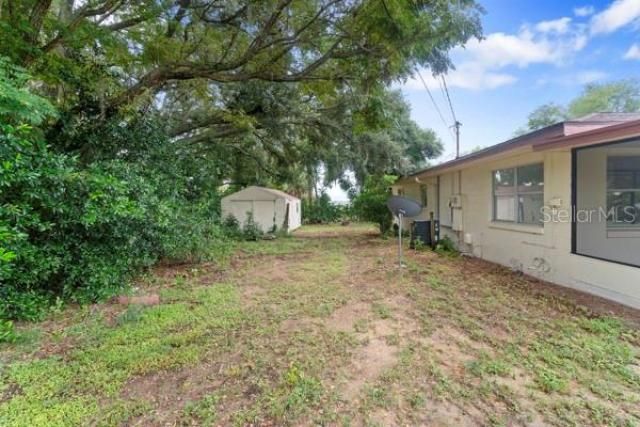 1404 E Alfred Street, Tavares, FL 32778 Photo