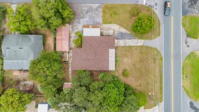 1404 E Alfred Street, Tavares, FL 32778 Photo