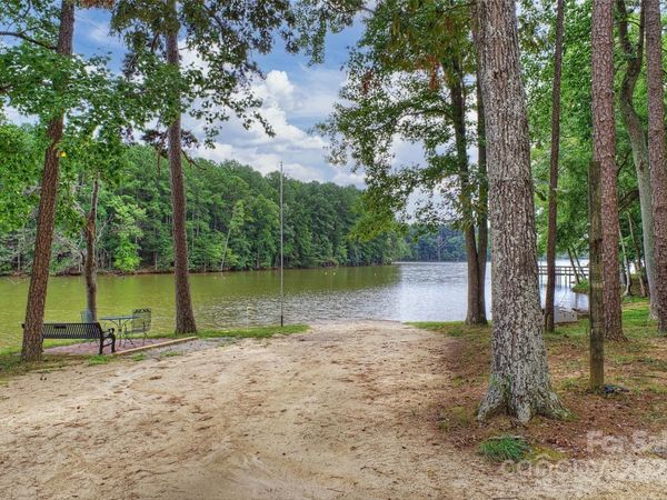 13290 Nc 8 Highway, Lexington, NC 27292