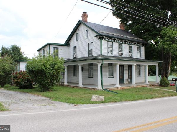 27 VALLEY ROAD, YORK, PA 17407