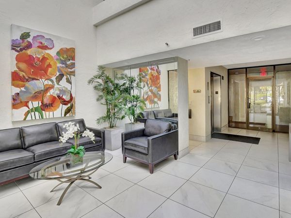 6420 Boca Del Mar, Unit 303, Boca Raton, FL 33433