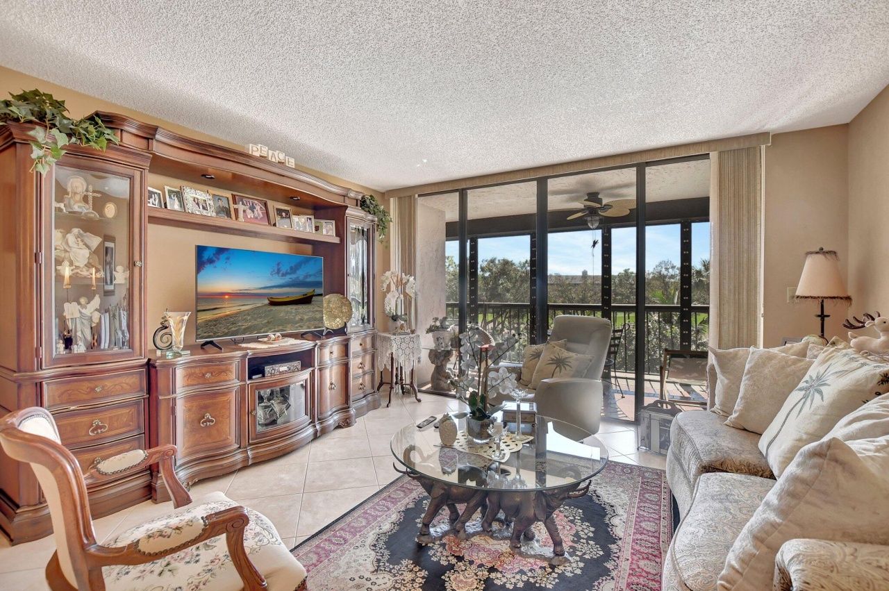 6420 Boca Del Mar, Unit 303, Boca Raton, FL 33433 Photo