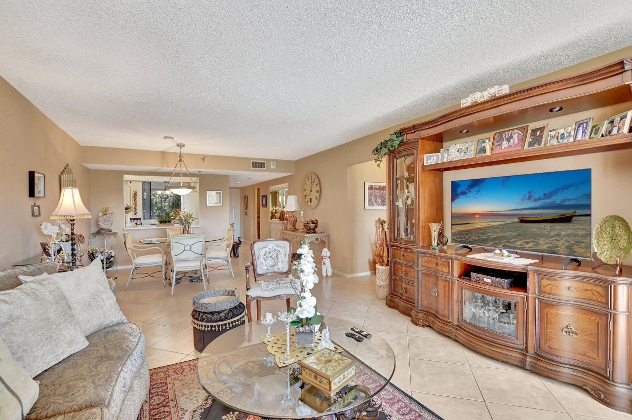 6420 Boca Del Mar, Unit 303, Boca Raton, FL 33433 Photo