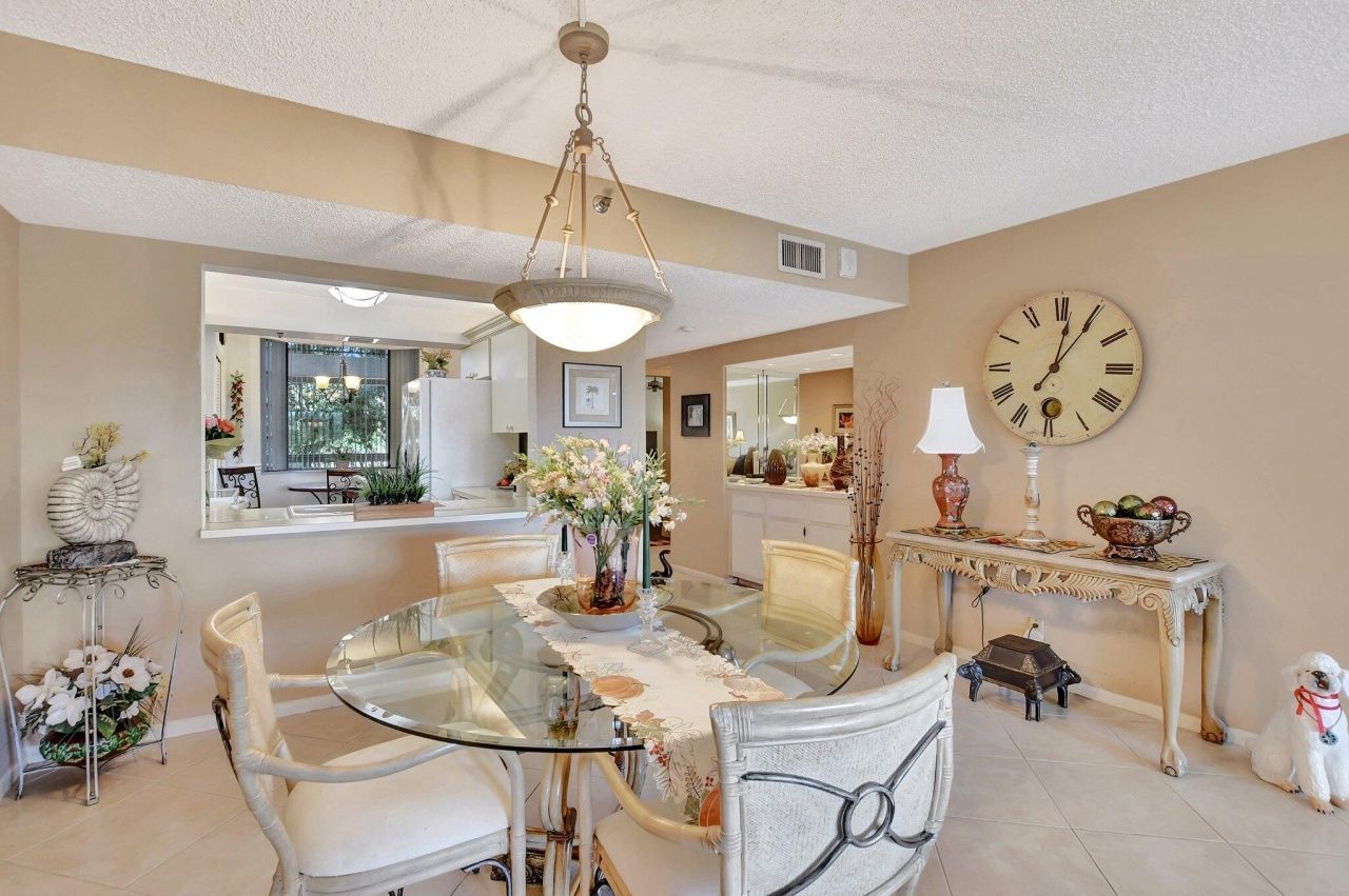 6420 Boca Del Mar, Unit 303, Boca Raton, FL 33433 Photo