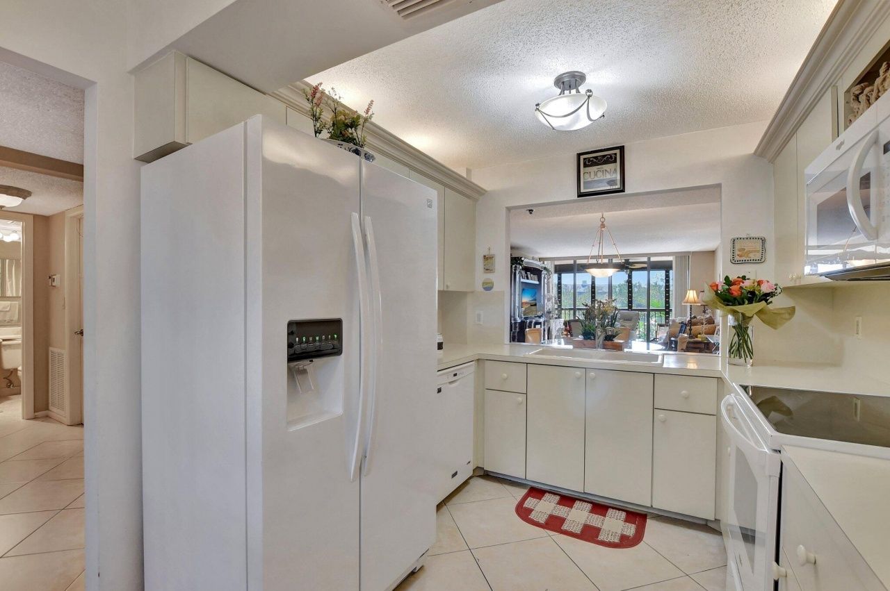 6420 Boca Del Mar, Unit 303, Boca Raton, FL 33433 Photo
