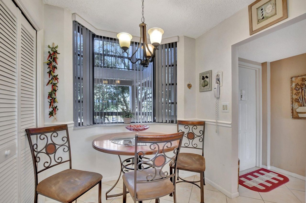 6420 Boca Del Mar, Unit 303, Boca Raton, FL 33433 Photo