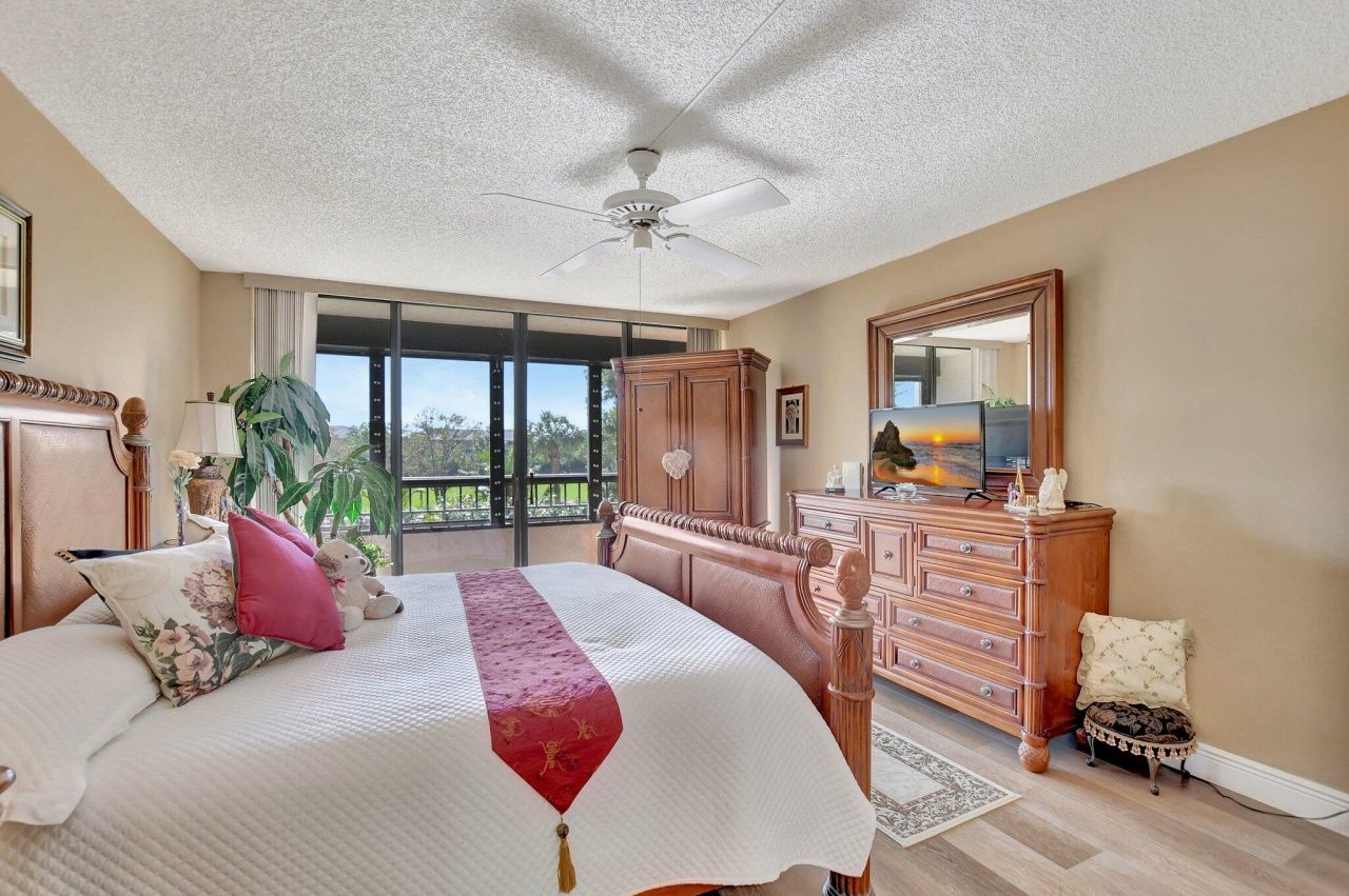 6420 Boca Del Mar, Unit 303, Boca Raton, FL 33433 Photo