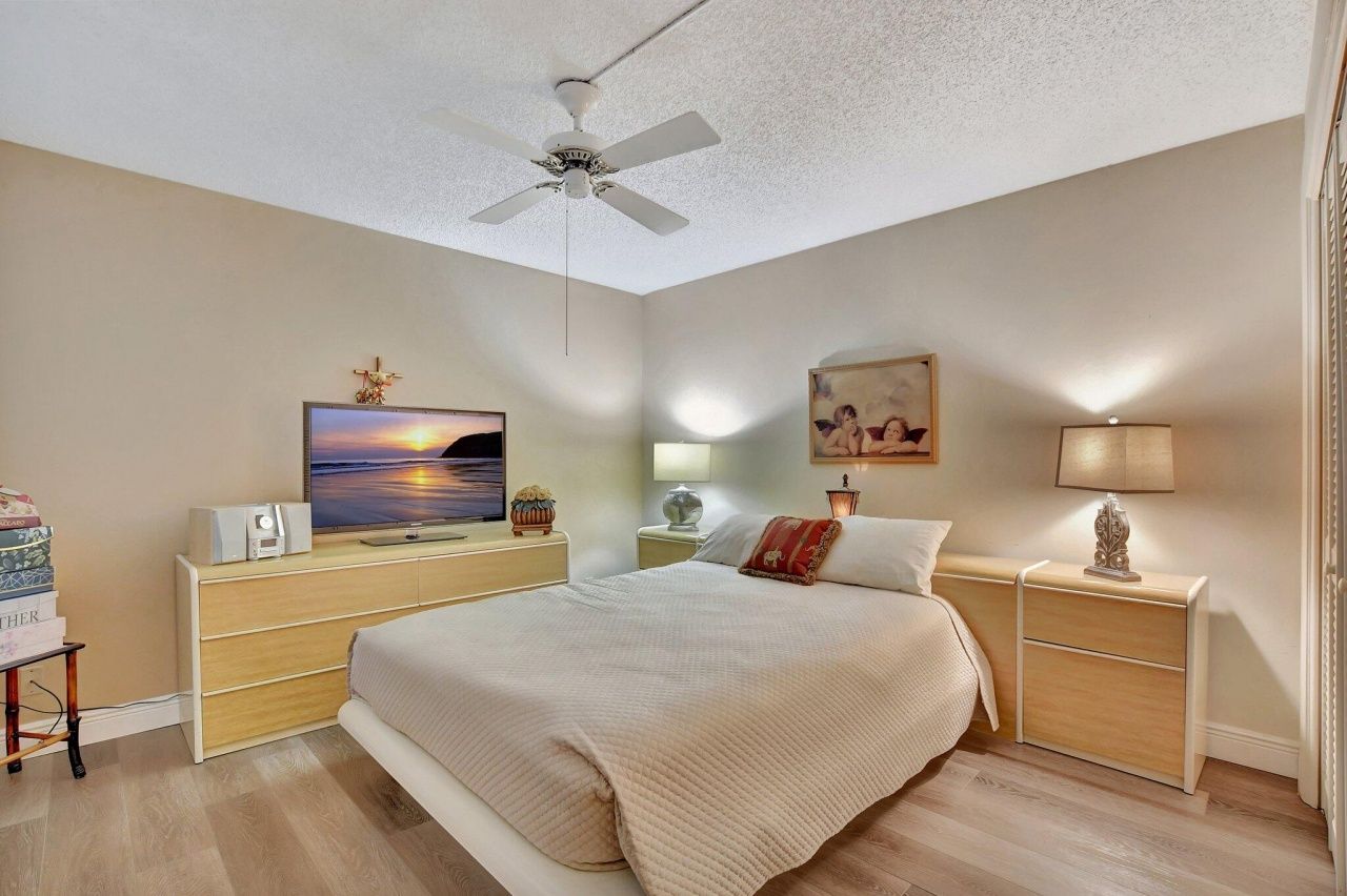 6420 Boca Del Mar, Unit 303, Boca Raton, FL 33433 Photo