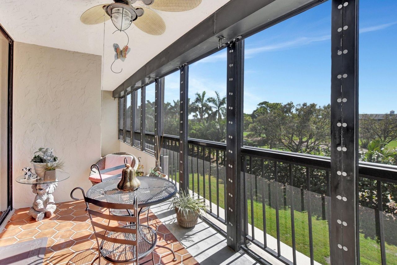 6420 Boca Del Mar, Unit 303, Boca Raton, FL 33433 Photo