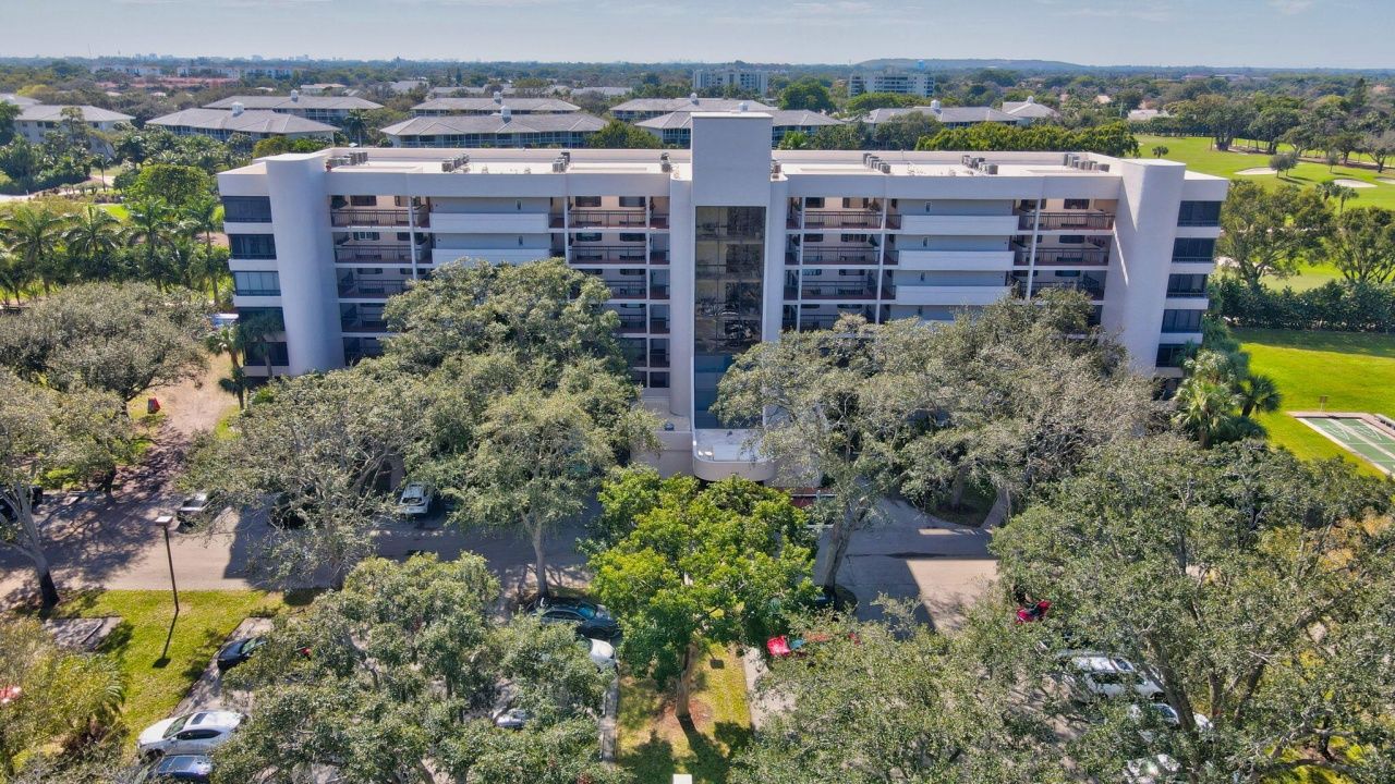 6420 Boca Del Mar, Unit 303, Boca Raton, FL 33433 Photo