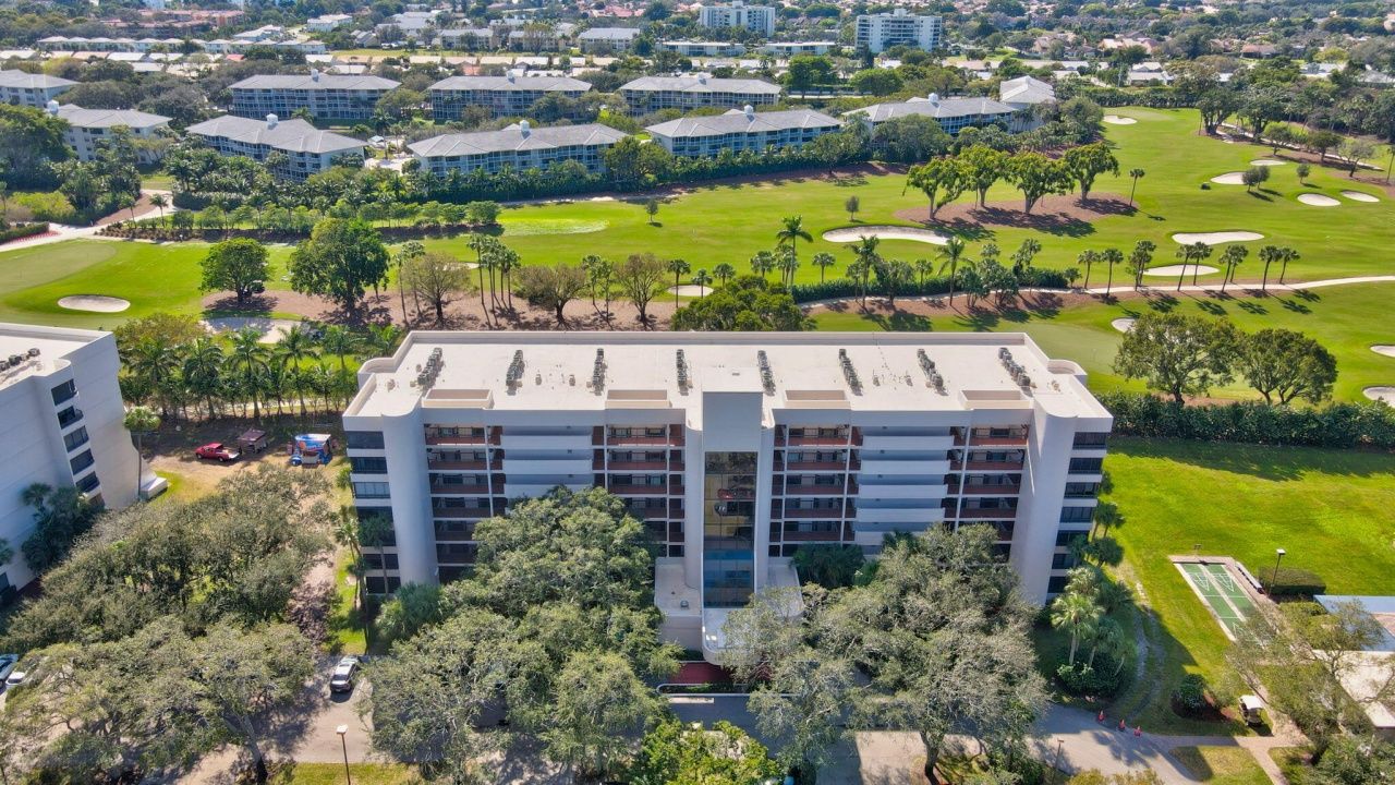 6420 Boca Del Mar, Unit 303, Boca Raton, FL 33433 Photo