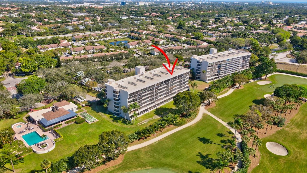 6420 Boca Del Mar, Unit 303, Boca Raton, FL 33433 Photo