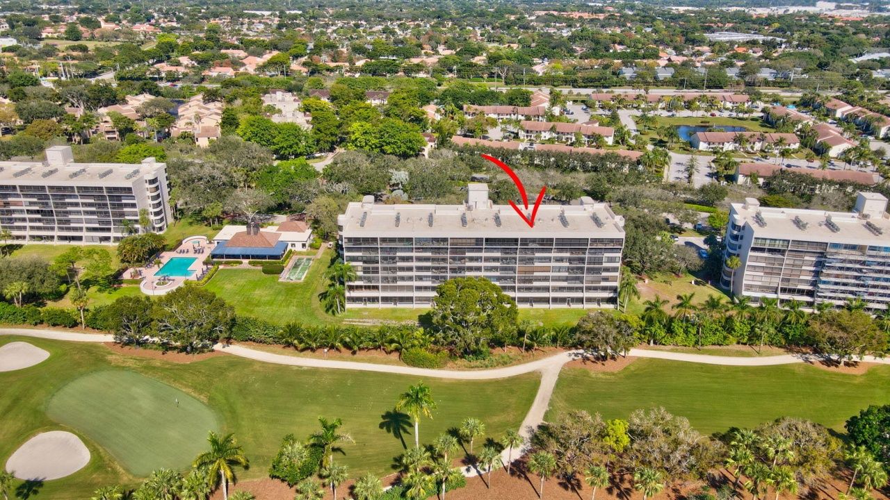 6420 Boca Del Mar, Unit 303, Boca Raton, FL 33433 Photo