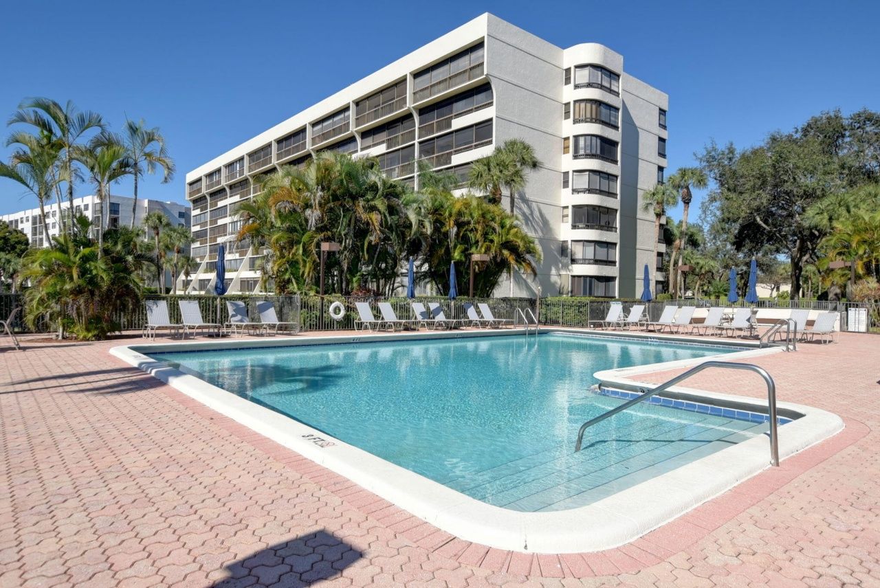 6420 Boca Del Mar, Unit 303, Boca Raton, FL 33433 Photo