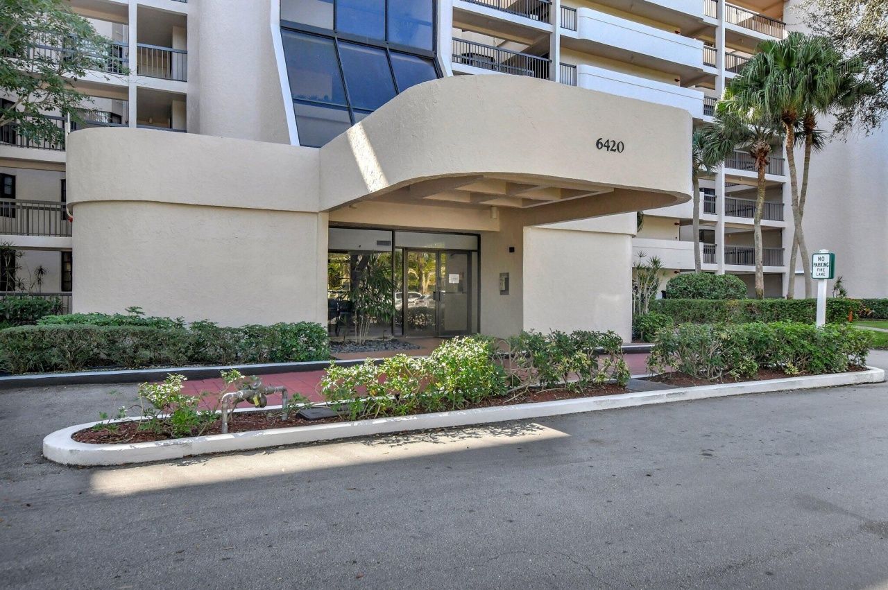 6420 Boca Del Mar, Unit 303, Boca Raton, FL 33433 Photo