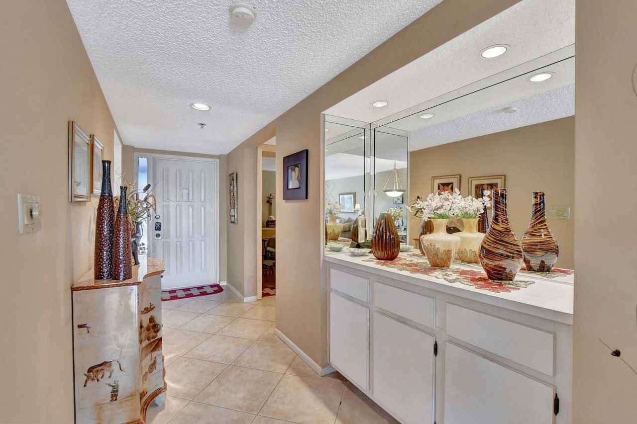 6420 Boca Del Mar, Unit 303, Boca Raton, FL 33433 Photo