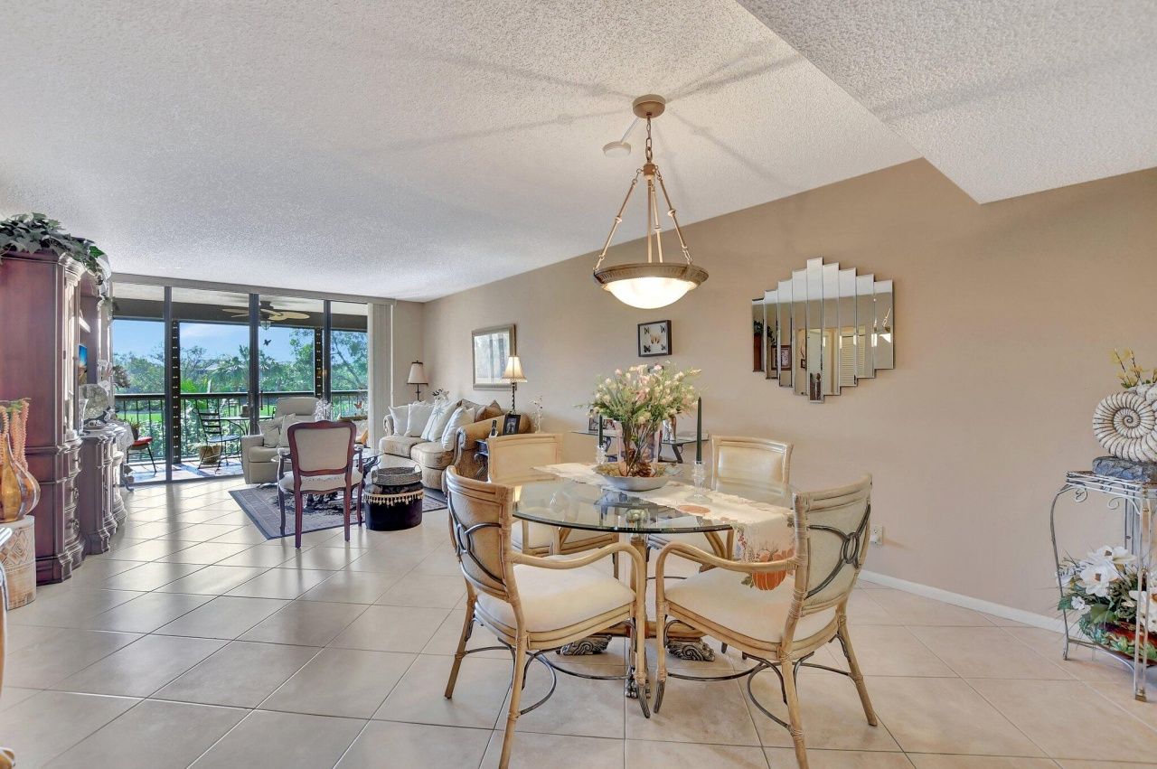 6420 Boca Del Mar, Unit 303, Boca Raton, FL 33433 Photo