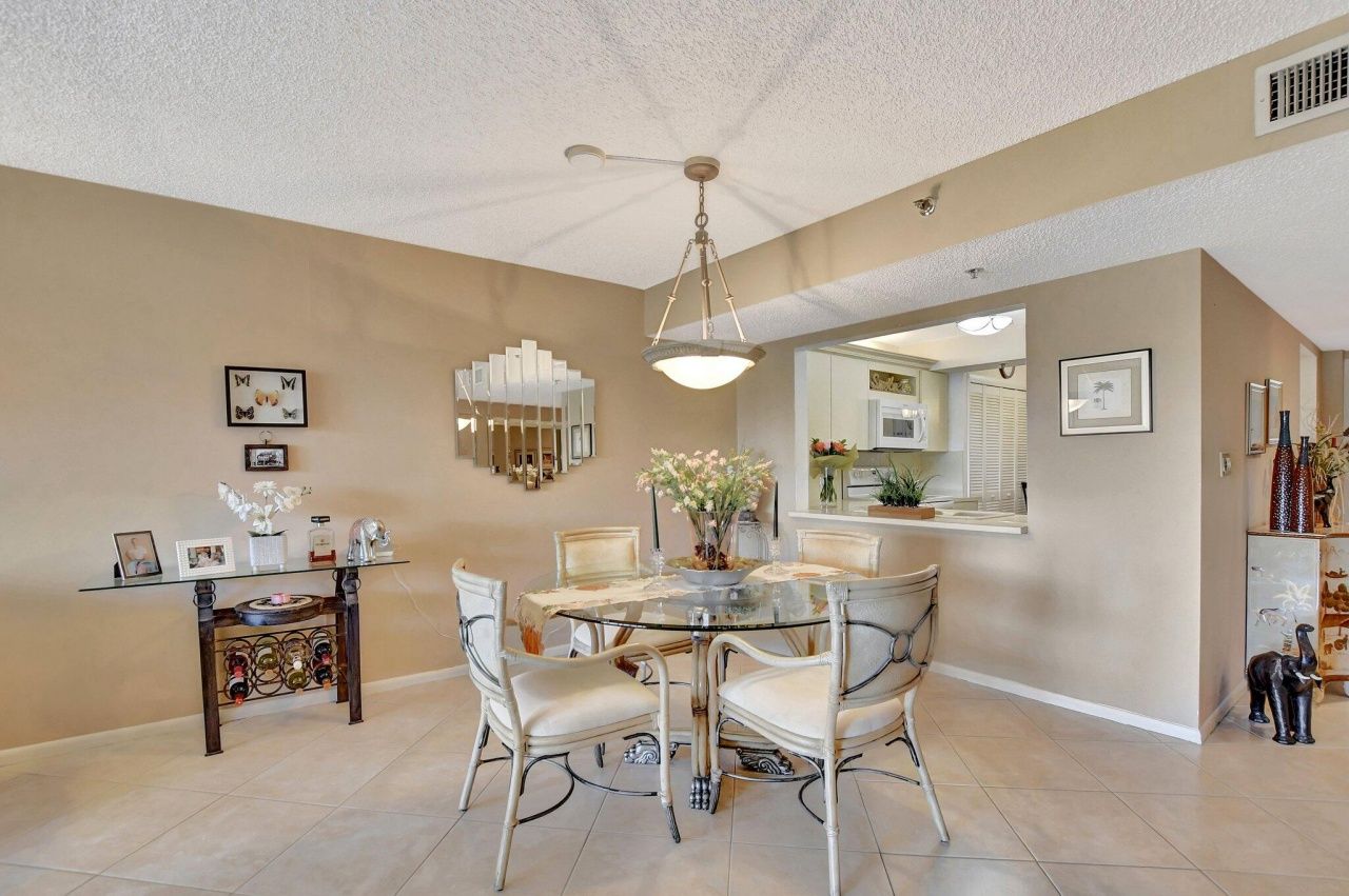 6420 Boca Del Mar, Unit 303, Boca Raton, FL 33433 Photo