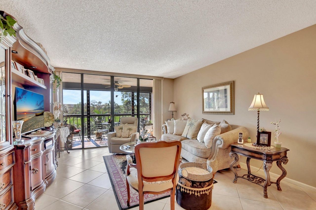 6420 Boca Del Mar, Unit 303, Boca Raton, FL 33433 Photo