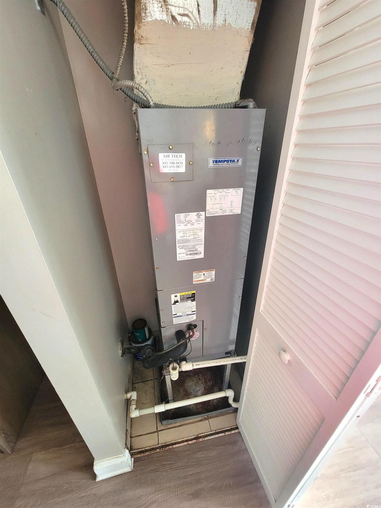 2000 N Ocean Blvd. Photo 14