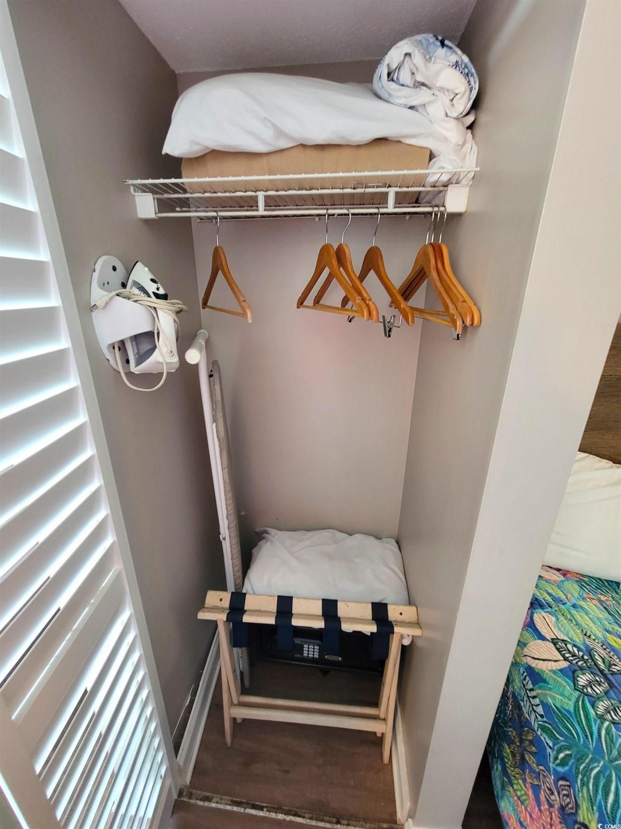 2000 N Ocean Blvd. Photo 15